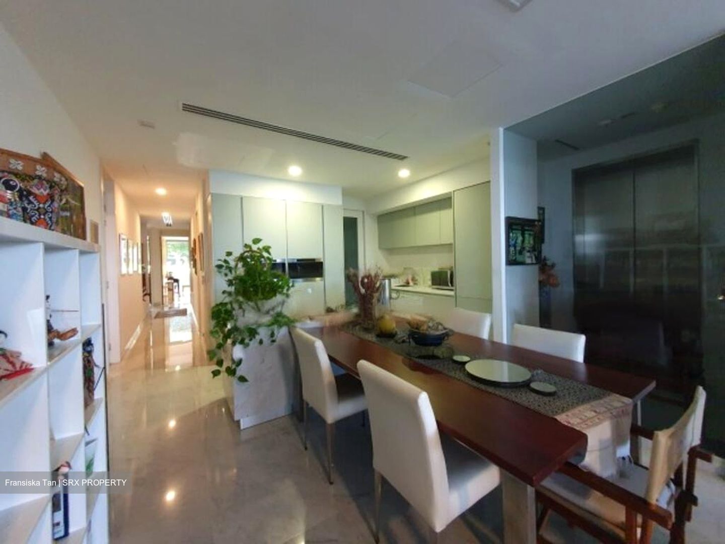 Seascape (D4), Condominium #468513411